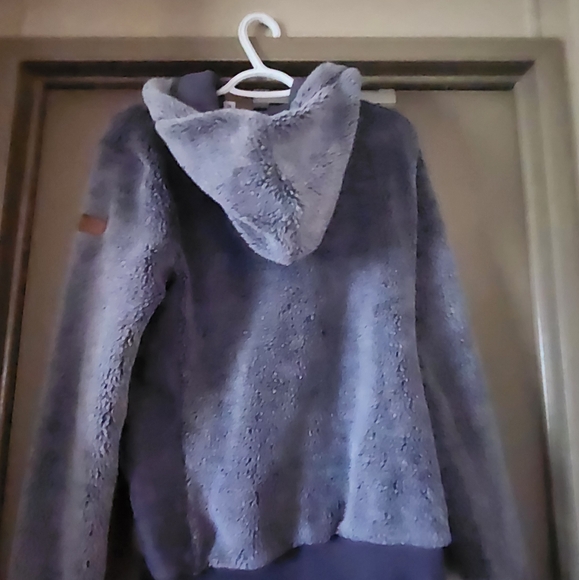 Wanakome sweater - Picture 2 of 3